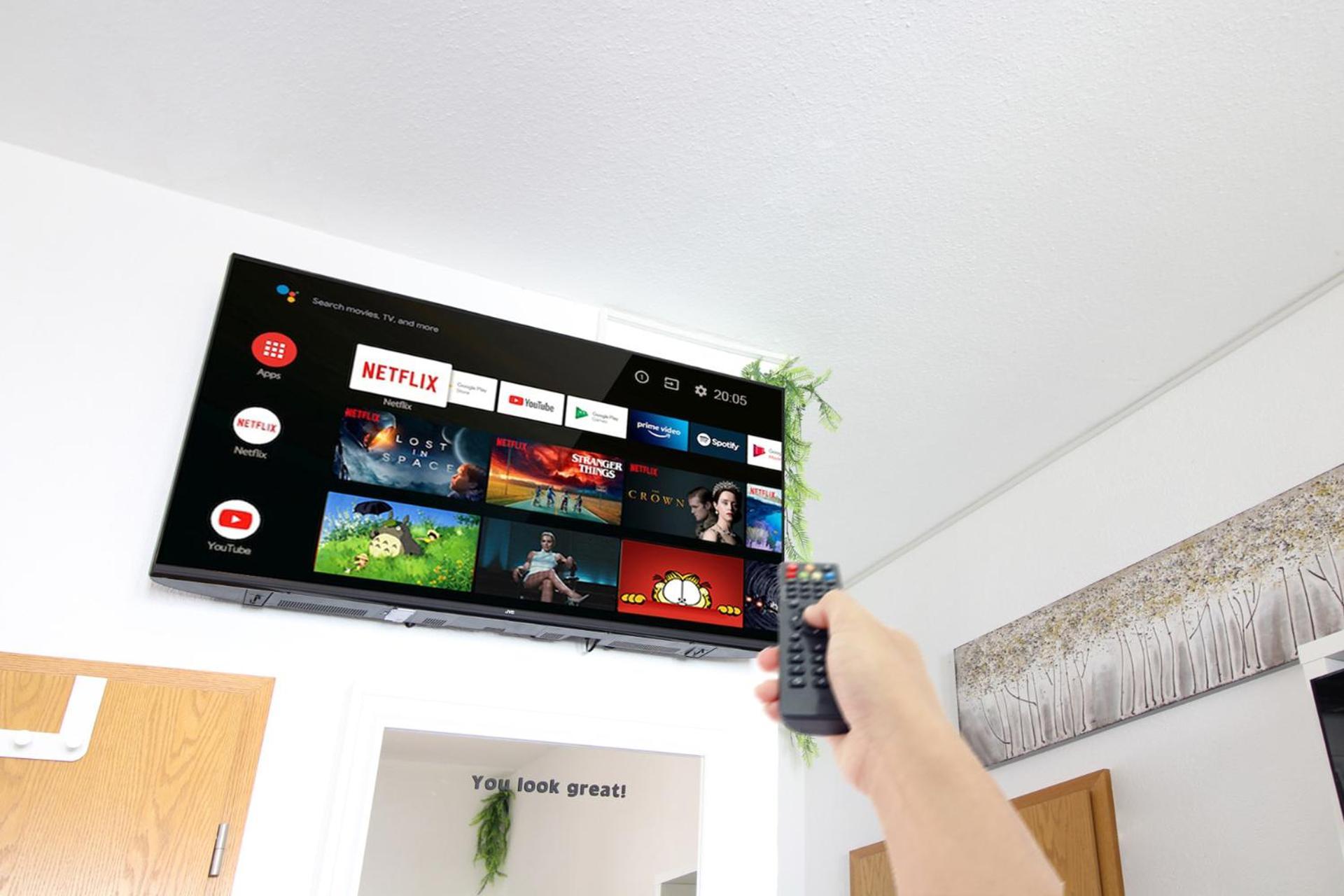 Hotel Ulm Zentrum - Komplettes Zimmer, Hochbett, Android Tv & Eigenem Bad - Perfekt Fuer Familien & Gruppen Екстер'єр фото