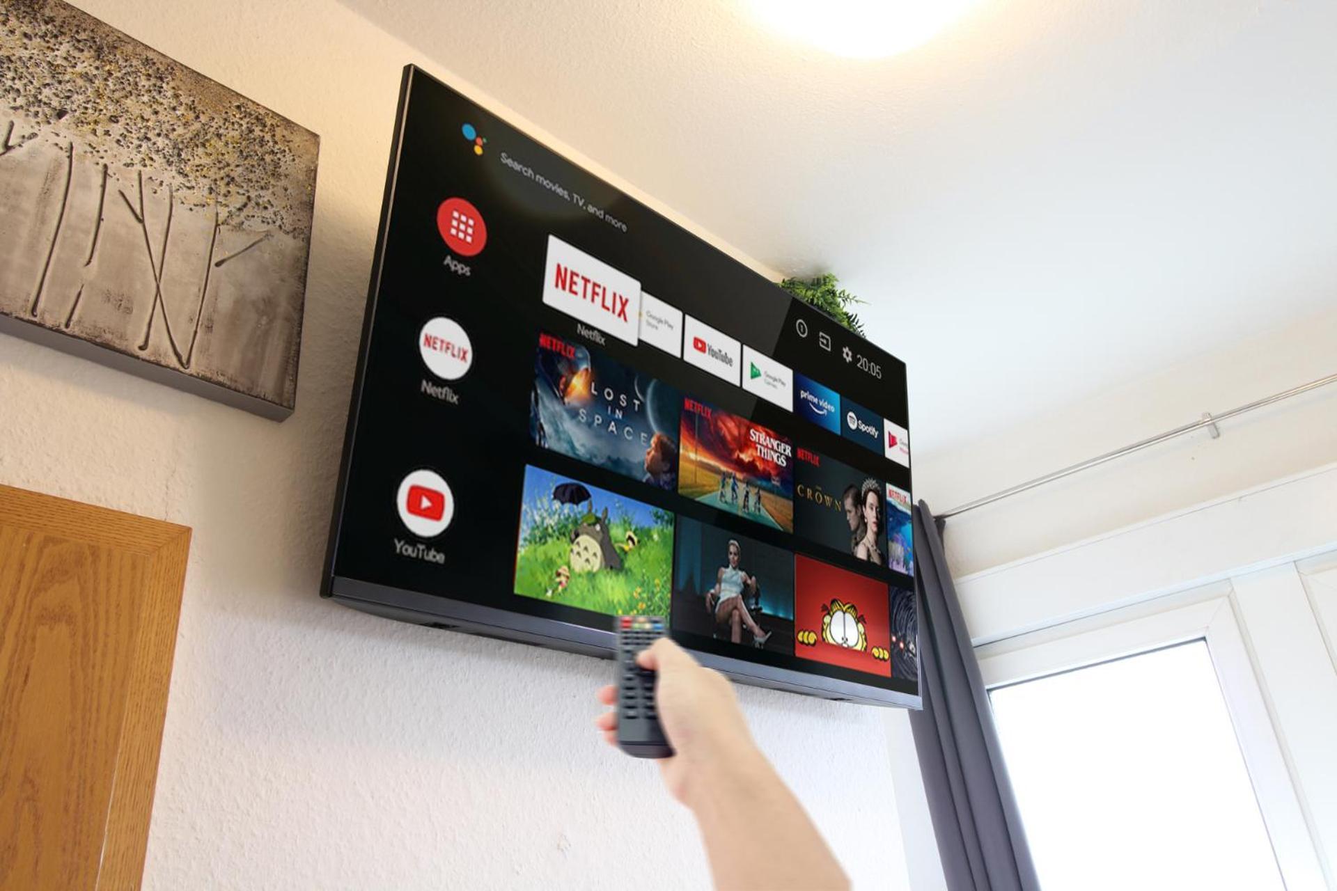 Hotel Ulm Zentrum - Komplettes Zimmer, Hochbett, Android Tv & Eigenem Bad - Perfekt Fuer Familien & Gruppen Екстер'єр фото