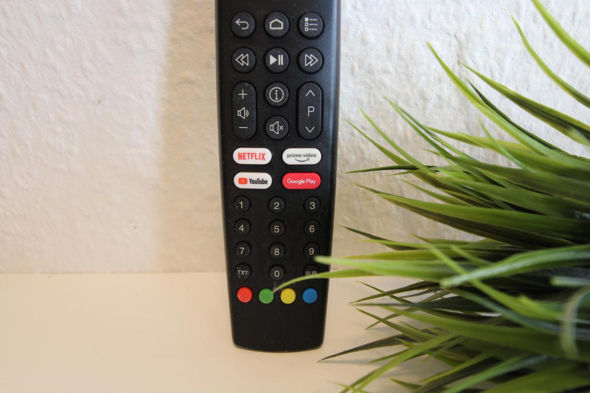 Hotel Ulm Zentrum - Komplettes Zimmer, Hochbett, Android Tv & Eigenem Bad - Perfekt Fuer Familien & Gruppen Екстер'єр фото